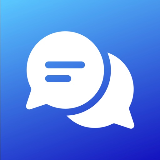 wame-Direct Chat Icon