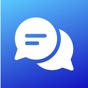 Wame-Direct Chat app download