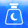 Mage Life Counter icon