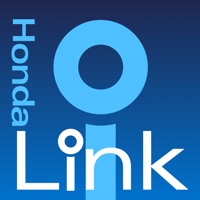 HondaLink app not working? crashes or has problems?