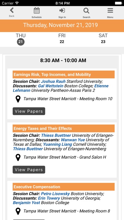 NTA 2019 screenshot-4