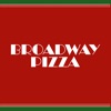 Broadway Pizza NY
