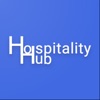 HospitalityHub Housekeeping