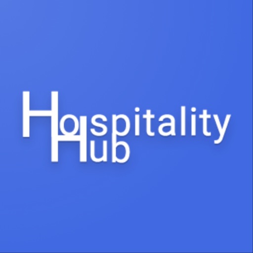 HospitalityHub Housekeeping