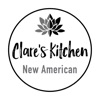 Clare's Kitchen