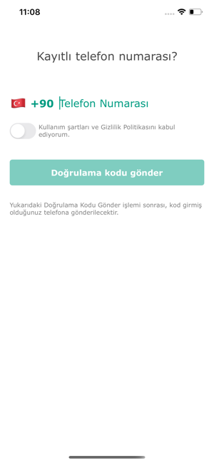 Wilo Social(圖1)-速報App
