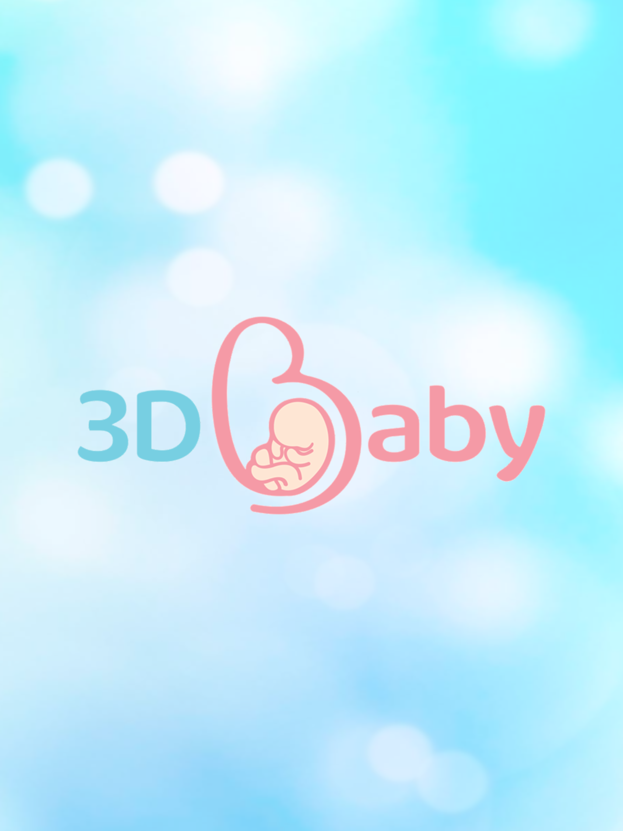 3DBaby