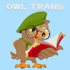 Owl Trans