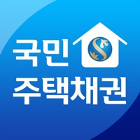 신한 스마트국민주택채권 sur PC