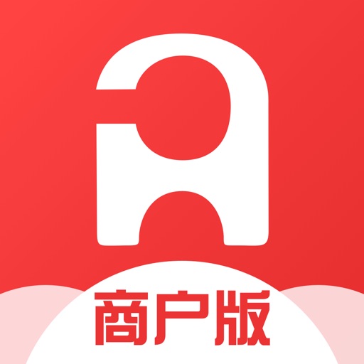 周末酒店商户版