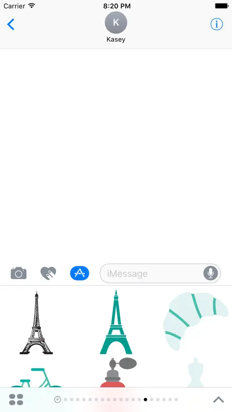 Calculator²