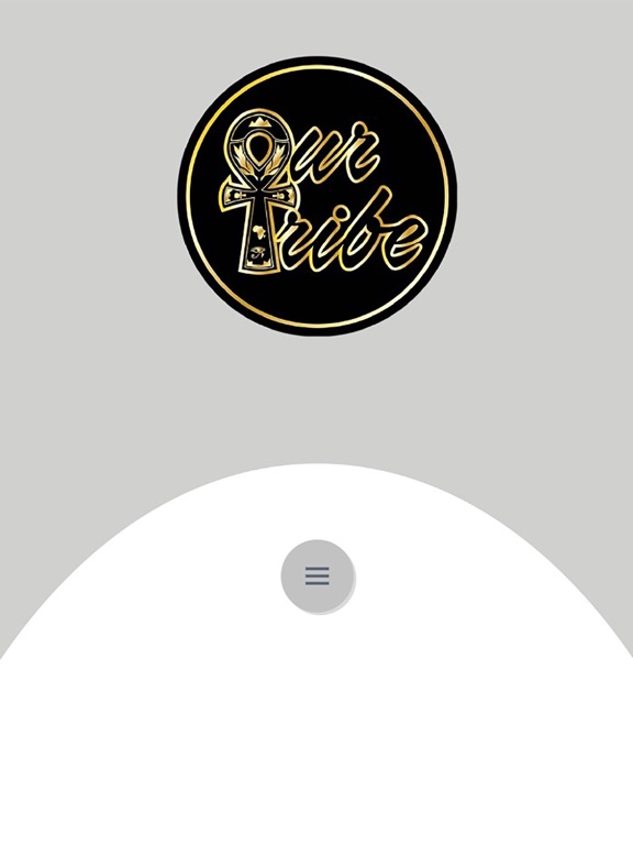 Screenshot #4 pour OurTribe