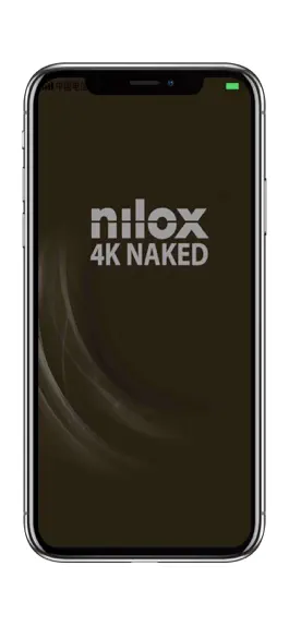 Game screenshot Nilox 4K NAKED mod apk