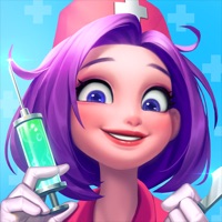 Dr. Sick pour PC