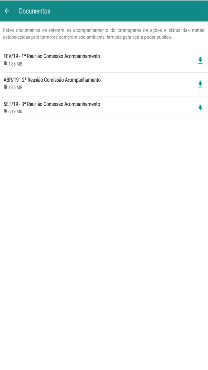 Vale Ambiental screenshot-7