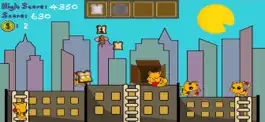 Game screenshot Keety mod apk