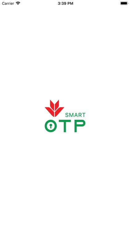 VPBank Smart OTP