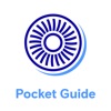 Trent XWB Pocket Guide - iPadアプリ