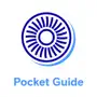 Trent XWB Pocket Guide