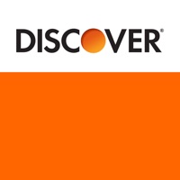 delete Discover