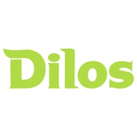 Dilos Pizza Herisau pour PC