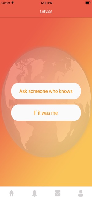 Letvise(圖1)-速報App