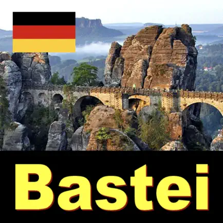 Visit Bastei Cheats