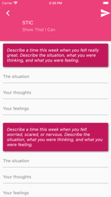 SmartCAT 3.0 screenshot