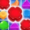 Looking for an addictively sweet match 3 game
