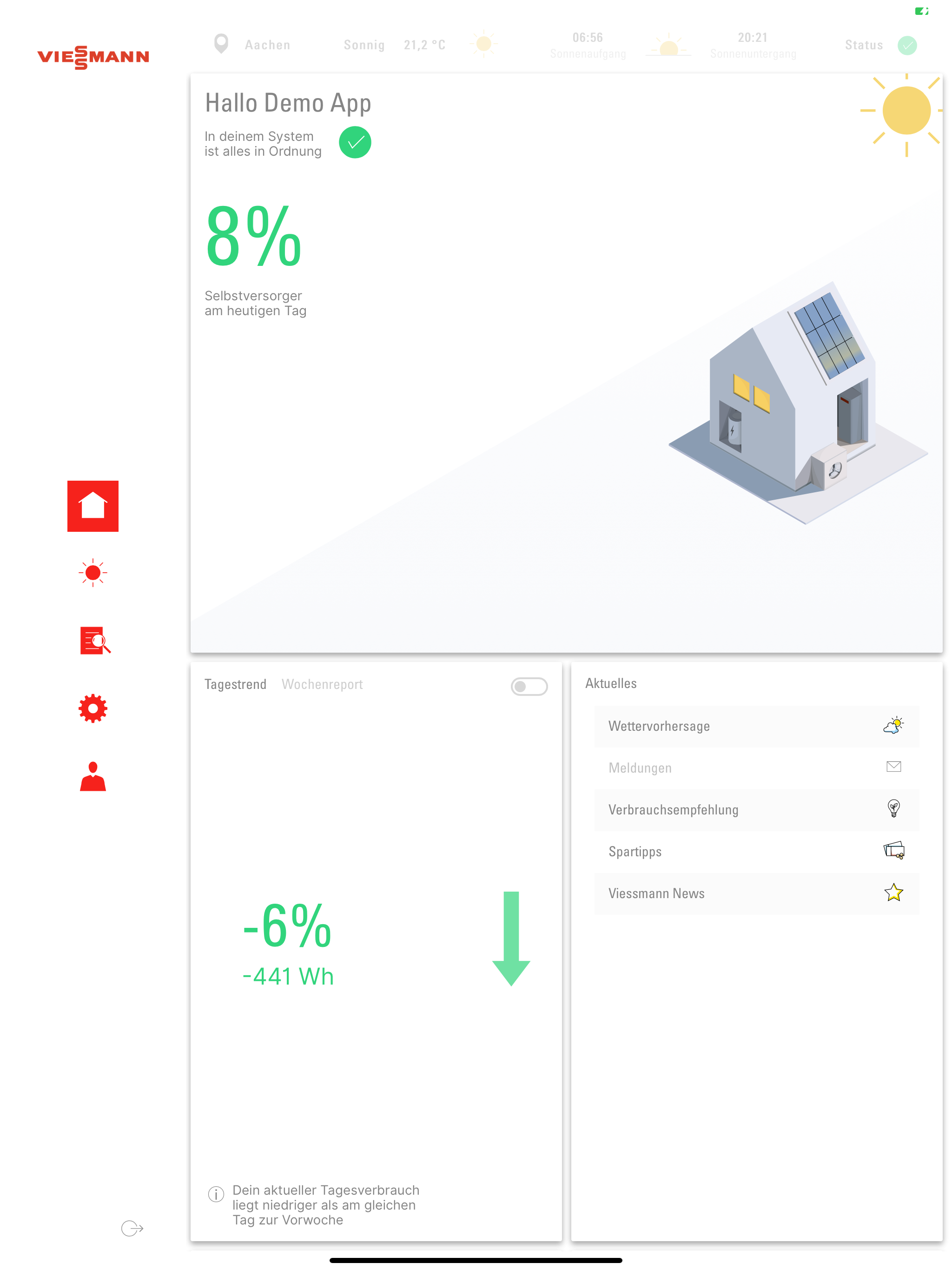 myGridBox