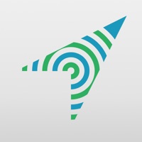 Mobile Phone GPS Tracker messages.notwork