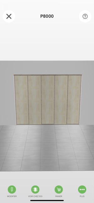 AMBIANCE(圖4)-速報App
