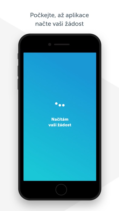 Screenshot #2 pour GoPay ID