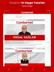 cumhuriyet ipad resimleri 2