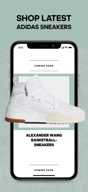 zx 10000 wit