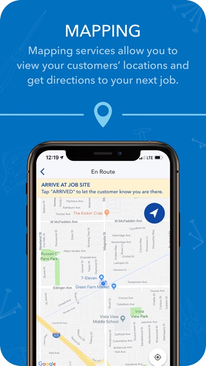 Fixense Provider screenshot-3