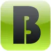 Similar BookaBus Apps