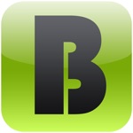 Download BookaBus app