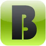 BookaBus App Positive Reviews