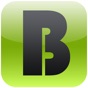BookaBus app download