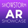 Showstorm AR Showcase