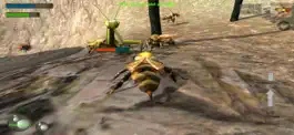 Game screenshot Bee Nest Simulator Full hack