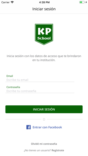 Kid's Place School