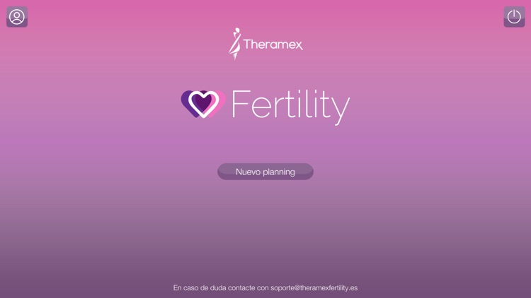 Theramex Fertility