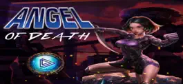 Game screenshot Angel Of Death mod apk