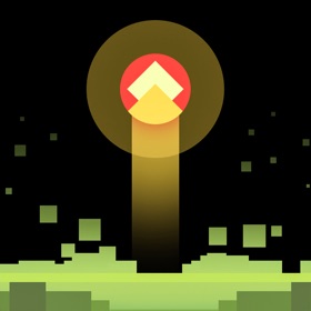 螢幕擷取畫面 (5) Idle Quake
