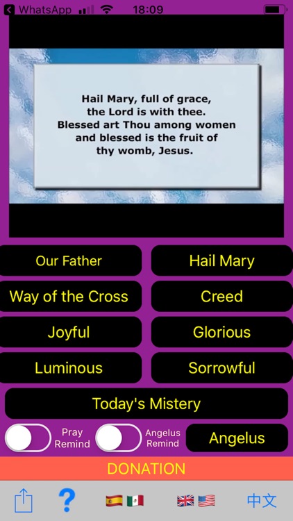 Prayer Minds screenshot-7