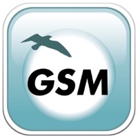 Gahoi Samaj Mumbai