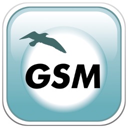 Gahoi Samaj Mumbai
