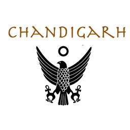 Chalo Chandigarh